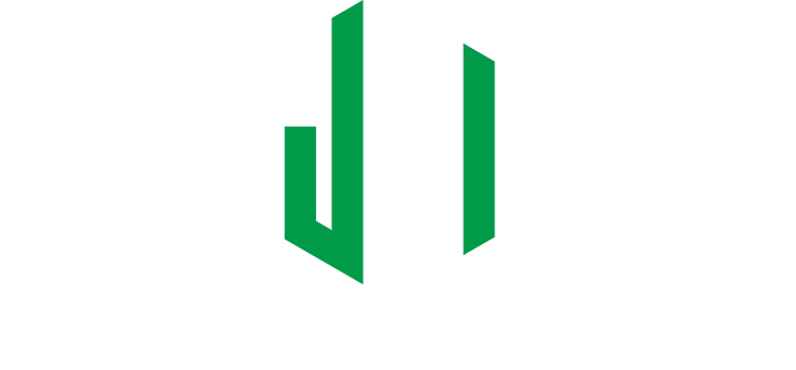 Johnson Financial, Inc